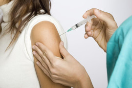 Grip Aşısı Olalım Mı?