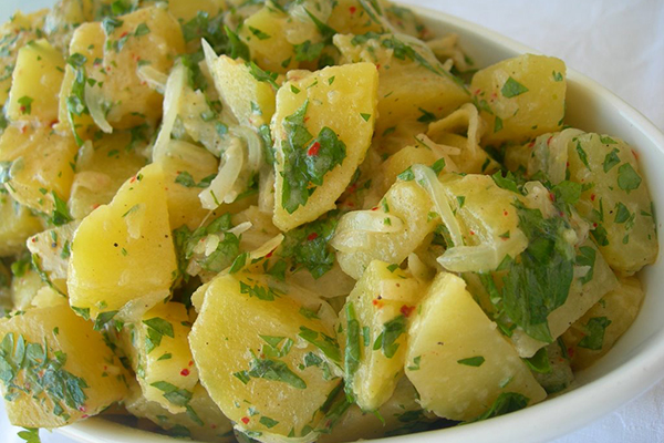patates-salatasi