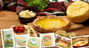 Trabzon Mutfağı