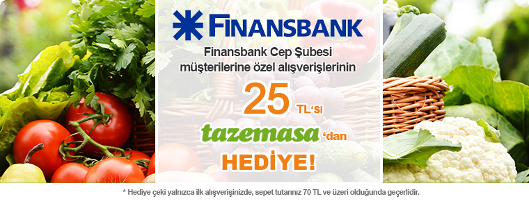 finansbankbanner2 (1)