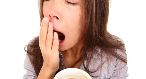 Kahve Sağlığa Yararlı Mı Zararlı Mı?