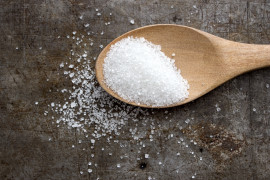 Şeker Bağımlılığından Nasıl Kurtuluruz?