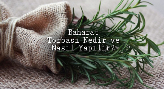 baharat_torbası_mailing-2
