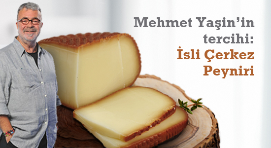 mehmet_isli_peynir_mail