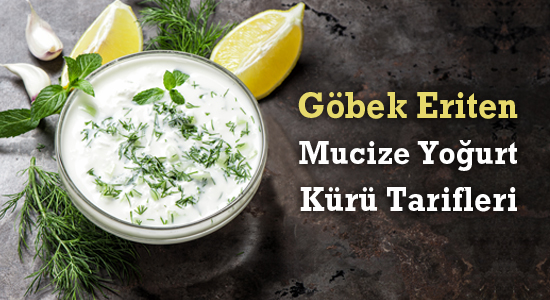 yogurt_kurleri_mail