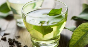 Yeşil Çay Zayıflatır Mı?