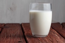 Süt Tüketiminin Önemi