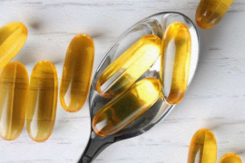 Gelişigüzel Vitamin Takviyesi Çocuklara Yarardan Çok Zarar Verebilir!