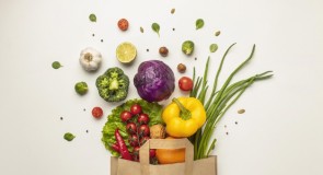 Her Zaman Elinizin Altında Olması Gereken 15 Sağlıklı Gıda