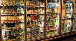 Gıda Ürünlerinin Saklanma Şartları ve Tüketim Önerileri
