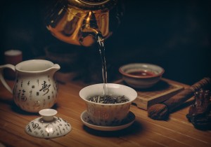 Yeşil Çayın Cilde Ve Saçlara 10 Faydası Ve Kullanımı