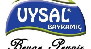 Uysal Peynircilik